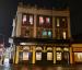 Picture of Grand Central Bar