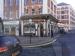 Picture of Grand Central Bar