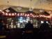 Picture of Grand Central Bar
