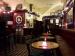 Picture of Grand Central Bar