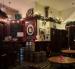 Picture of Grand Central Bar