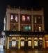 Picture of Grand Central Bar