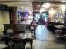 Picture of Bentley Bar
