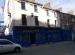 Picture of Rockingchair Bar