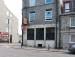 Picture of 524 Bar