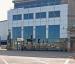 Picture of 210 Bistro