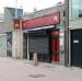 Picture of Balaclava Bar