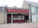 Picture of Balaclava Bar