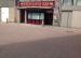 Picture of Balaclava Bar