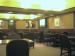 Picture of Carriages @ Brentwood Hotel
