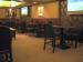Picture of Carriages @ Brentwood Hotel