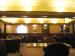 Picture of Carriages @ Brentwood Hotel