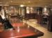 Picture of Carriages @ Brentwood Hotel