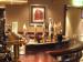 Picture of Carriages @ Brentwood Hotel