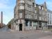Picture of Butchers Arms