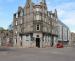 Picture of Butchers Arms