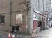 Picture of The Carlton