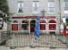 Picture of The Carlton