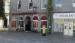 Picture of The Carlton