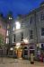 Picture of The Carlton