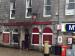 Picture of The Carlton