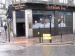 Picture of Frank McDougal's Sports Bar