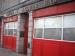 Picture of Crown & Anchor Bar