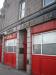 Picture of Crown & Anchor Bar