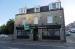 Picture of Ferryhill Tavern