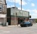 Picture of The Holburn