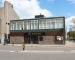Picture of The Holburn