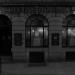 Picture of Gilcomston Bar