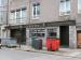 Picture of Cooper's Bar