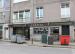 Picture of Cooper's Bar