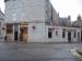 Picture of The Glentanar