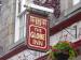 Picture of The Globe Inn