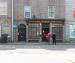 Picture of Kings Bar