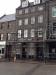 Picture of Kirkgate Bar
