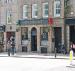 Picture of Kirkgate Bar