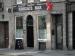 Picture of Kirkgate Bar