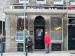 Picture of Kirkgate Bar