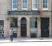 Picture of Kirkgate Bar
