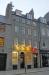 Picture of Kirkgate Bar