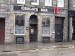 Picture of Kirkgate Bar