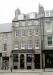 Kirkgate Bar picture