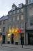 Picture of Kirkgate Bar