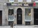 Picture of Kirkgate Bar