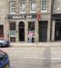 Picture of Kirkgate Bar