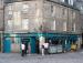 Picture of Scottish Embassy