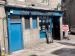 Picture of Scottish Embassy